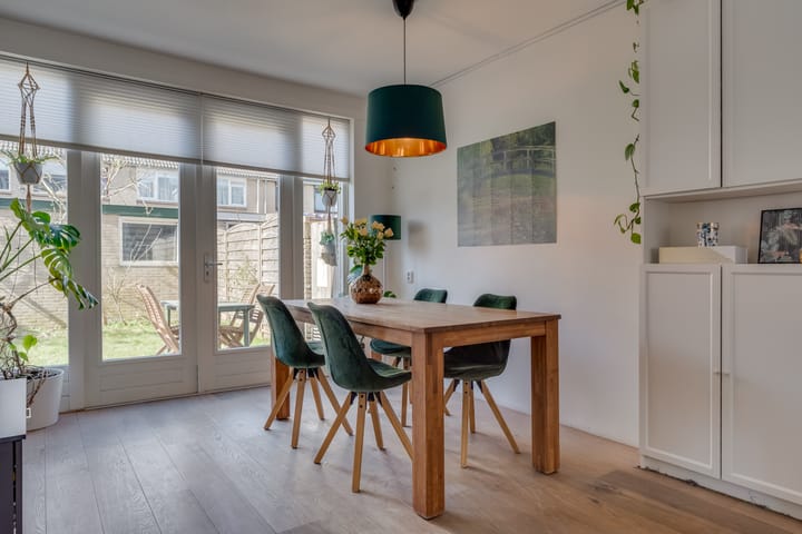 Foto 10 van Limperslaan 18