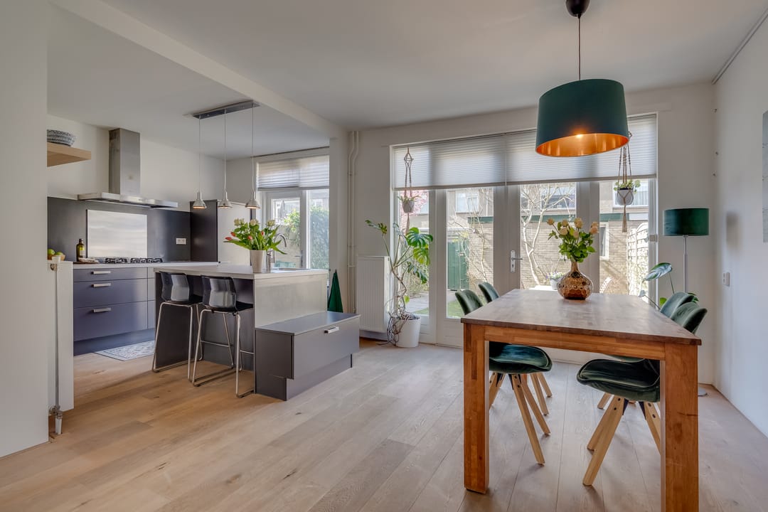 Foto 11 van Limperslaan 18