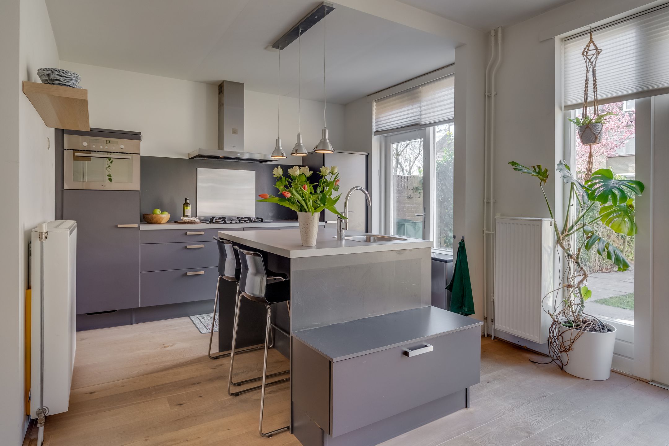 Foto 12 van Limperslaan 18