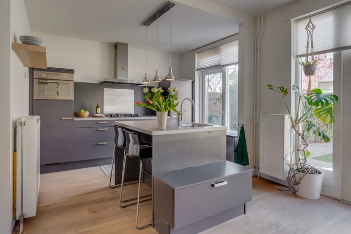 Foto 12 van Limperslaan 18