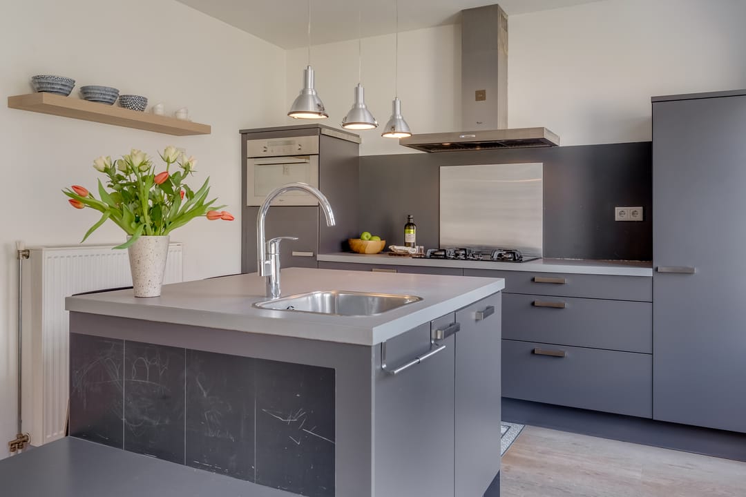 Foto 13 van Limperslaan 18