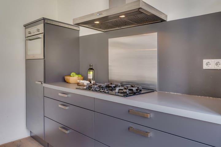 Foto 14 van Limperslaan 18