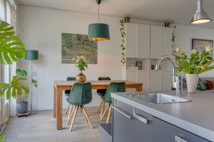 Foto 15 van Limperslaan 18