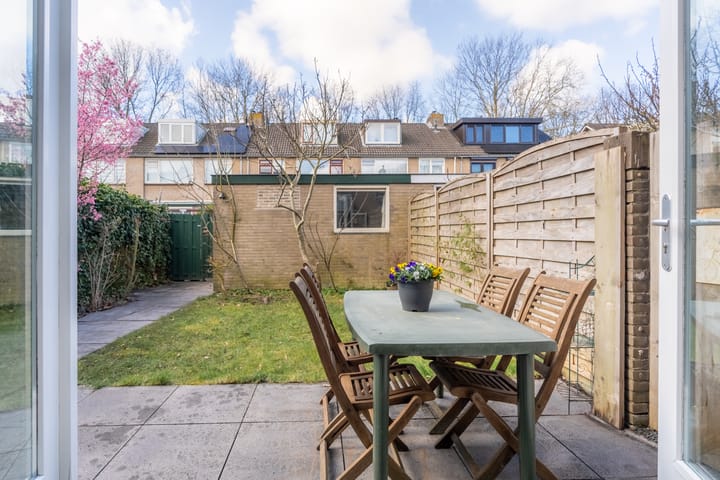 Foto 16 van Limperslaan 18