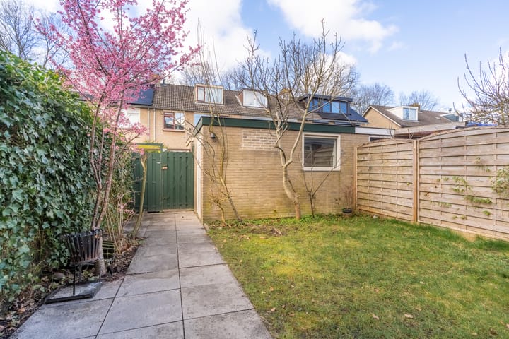 Foto 17 van Limperslaan 18