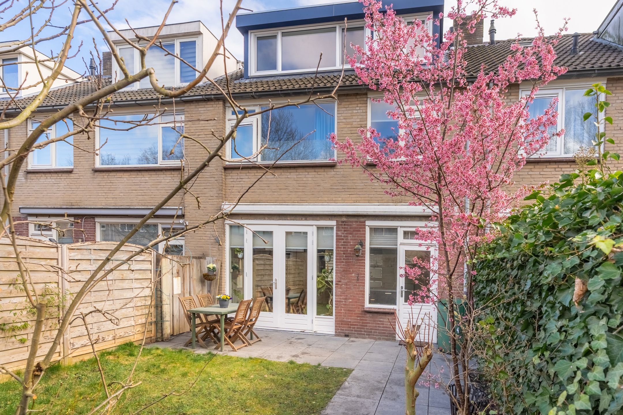 Foto 18 van Limperslaan 18