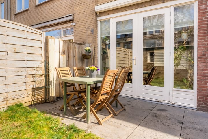 Foto 19 van Limperslaan 18