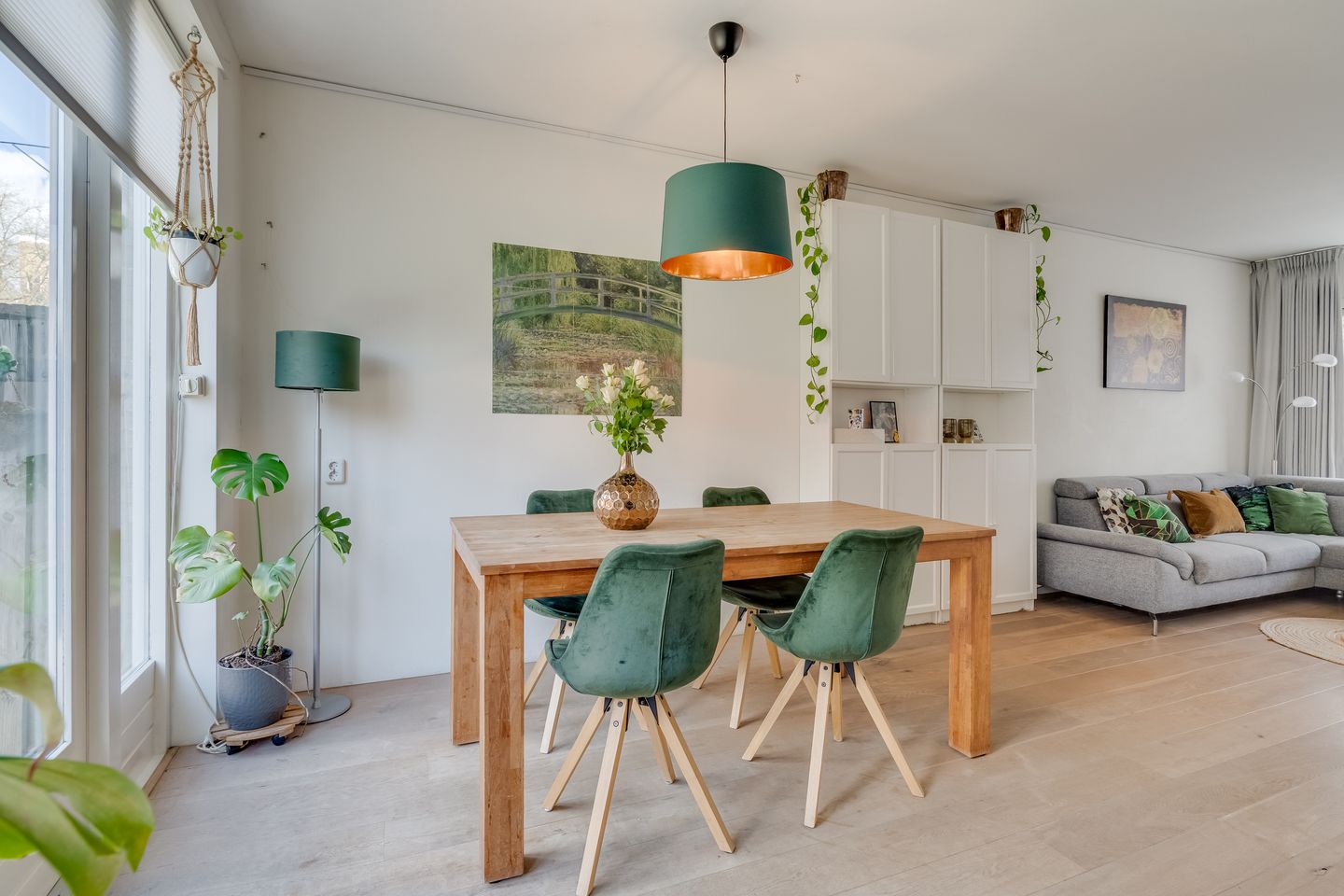 Foto 20 van Limperslaan 18