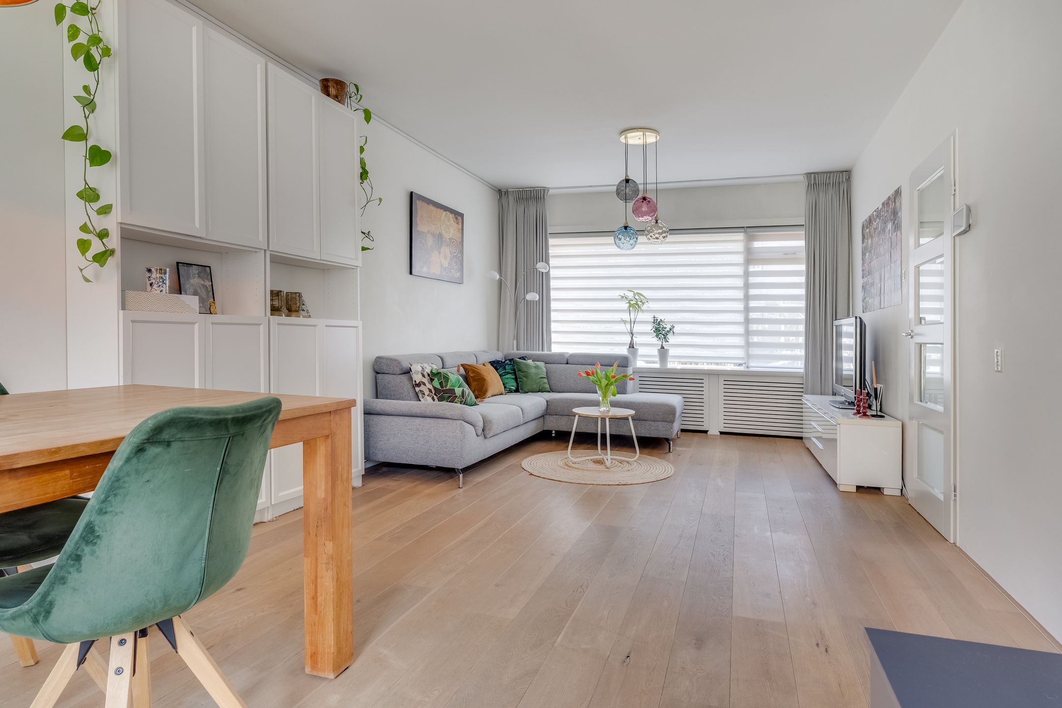 Foto 21 van Limperslaan 18