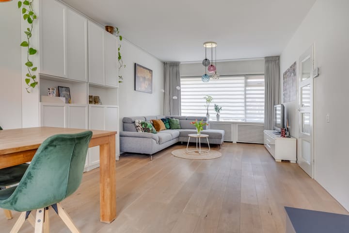 Foto 21 van Limperslaan 18