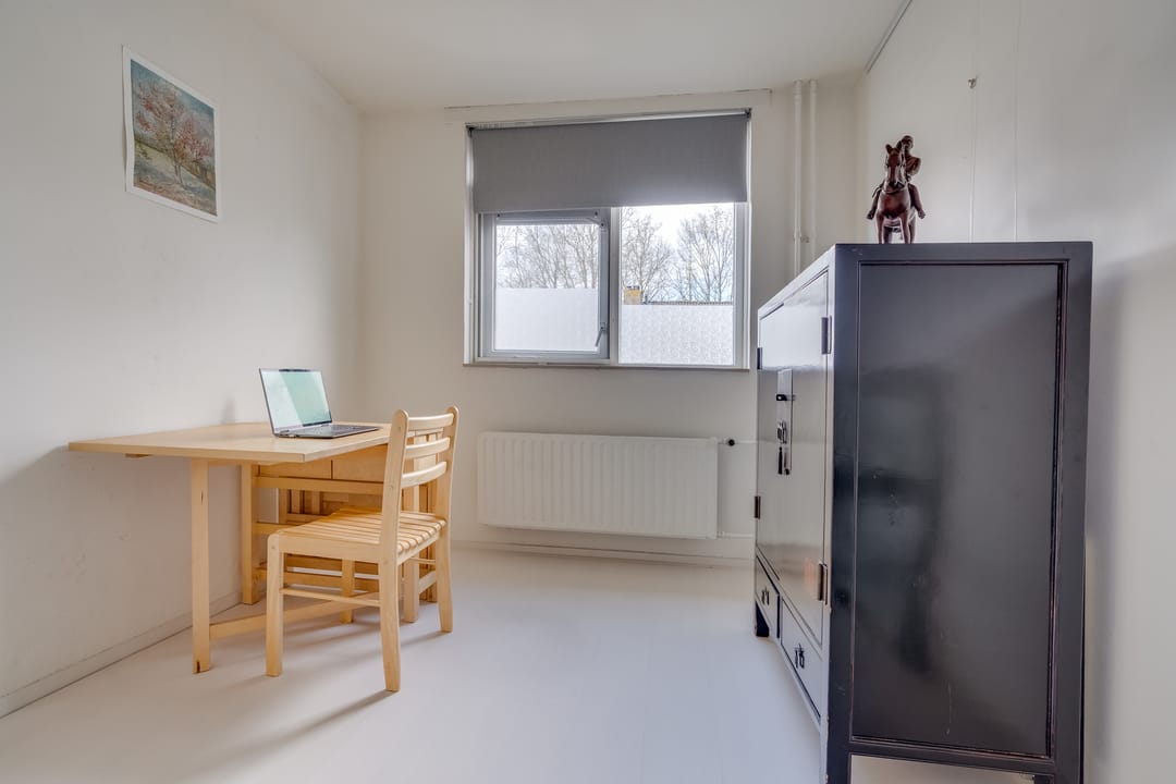 Foto 22 van Limperslaan 18