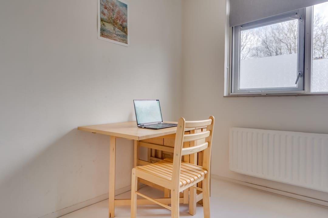 Foto 23 van Limperslaan 18