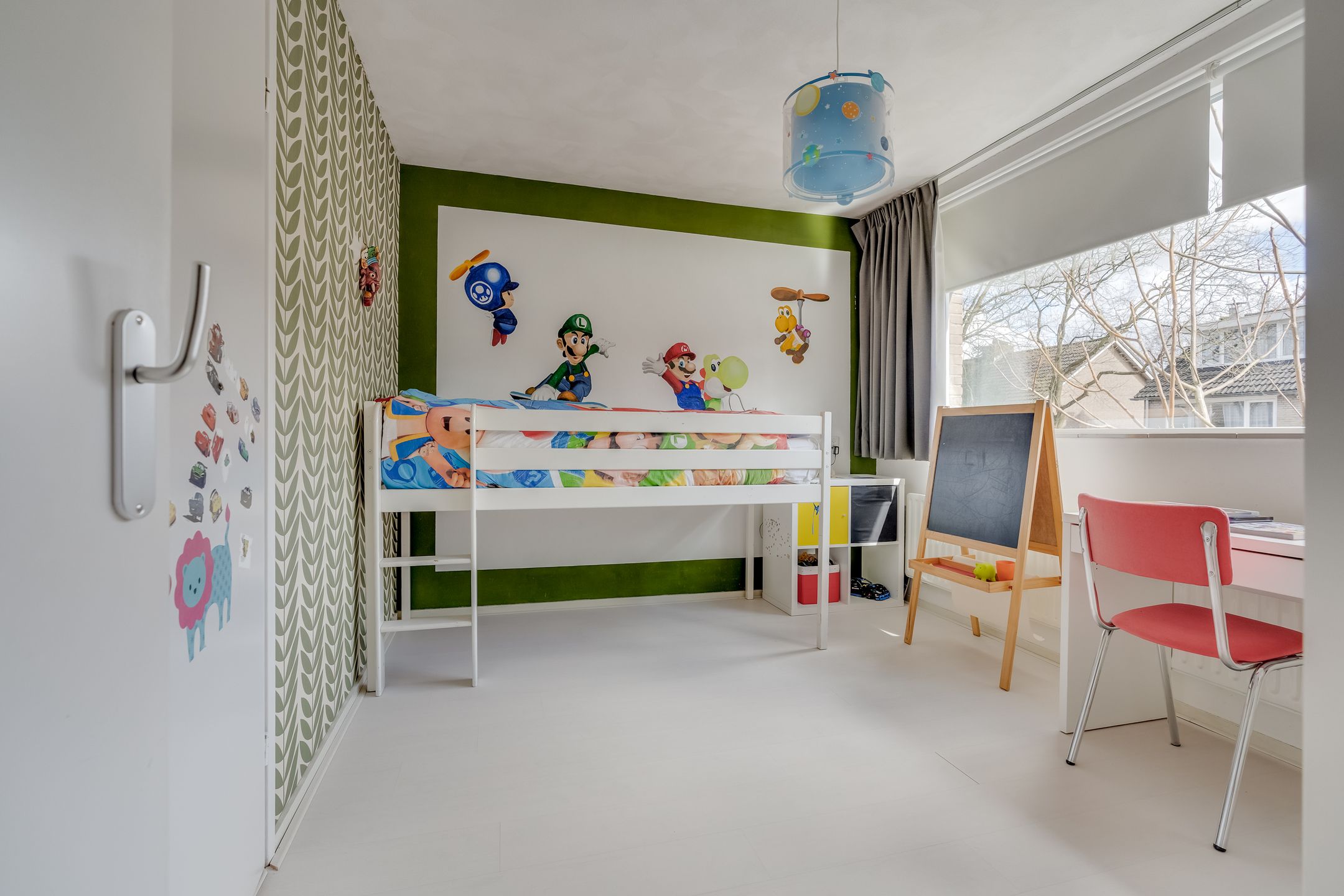 Foto 24 van Limperslaan 18