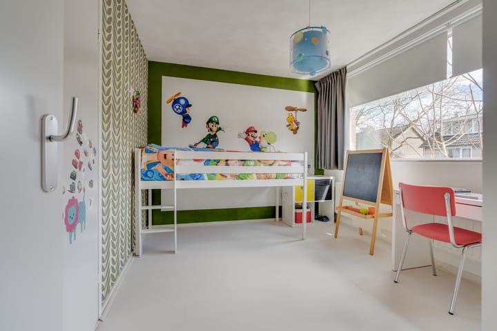 Foto 24 van Limperslaan 18