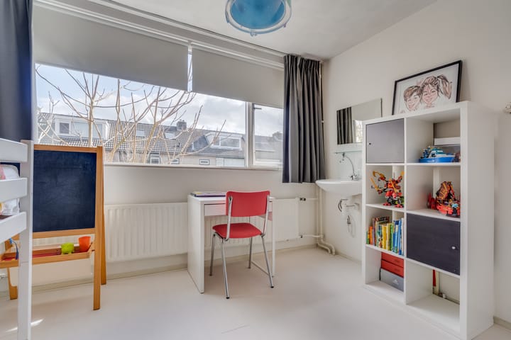 Foto 25 van Limperslaan 18