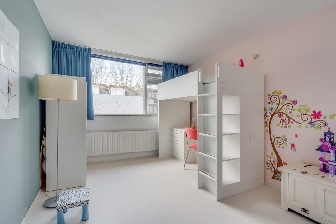 Foto 26 van Limperslaan 18