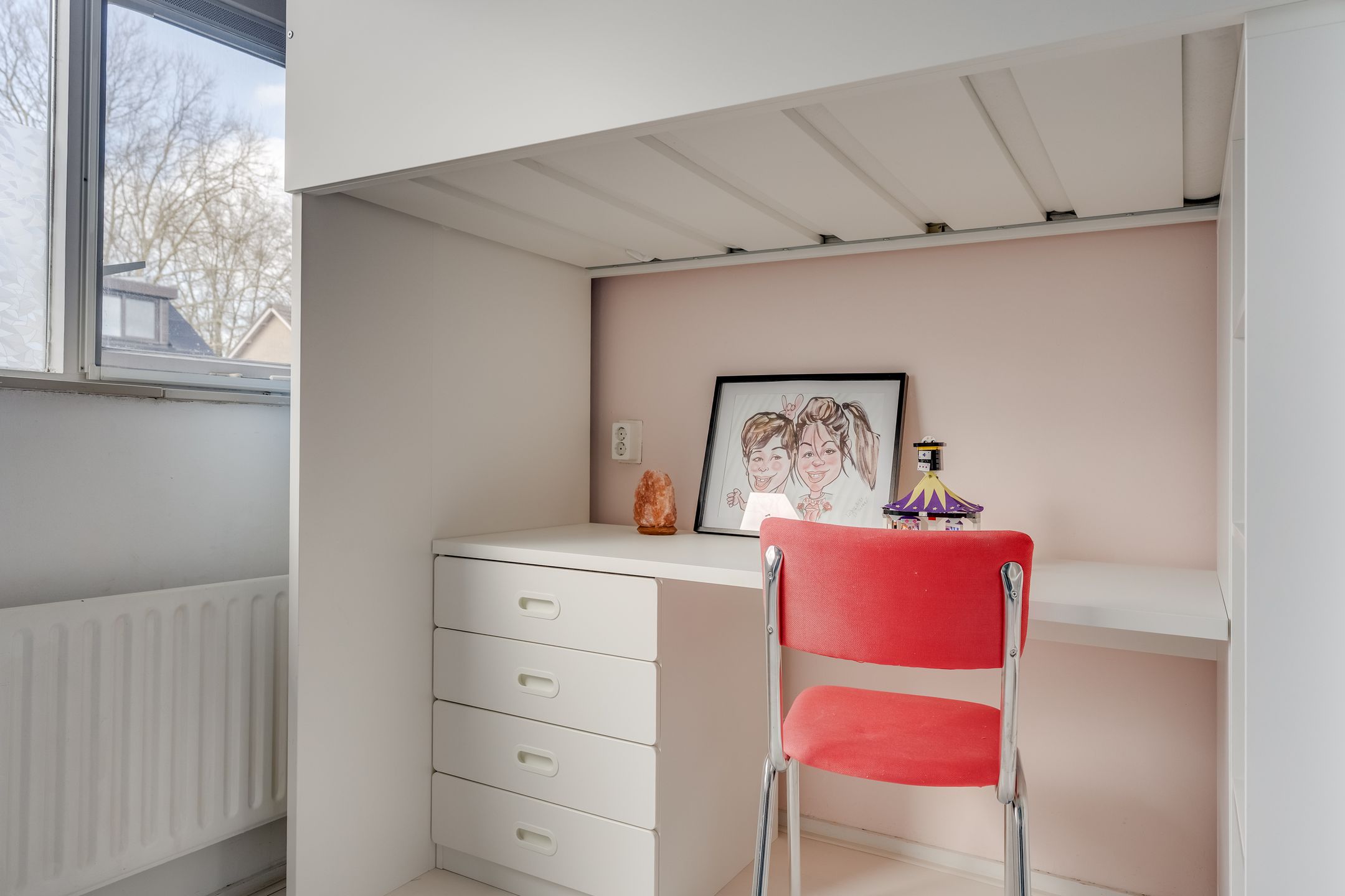 Foto 27 van Limperslaan 18