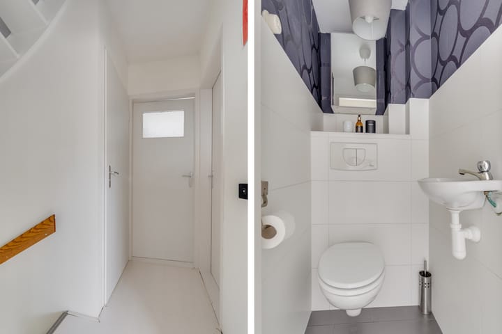 Foto 28 van Limperslaan 18