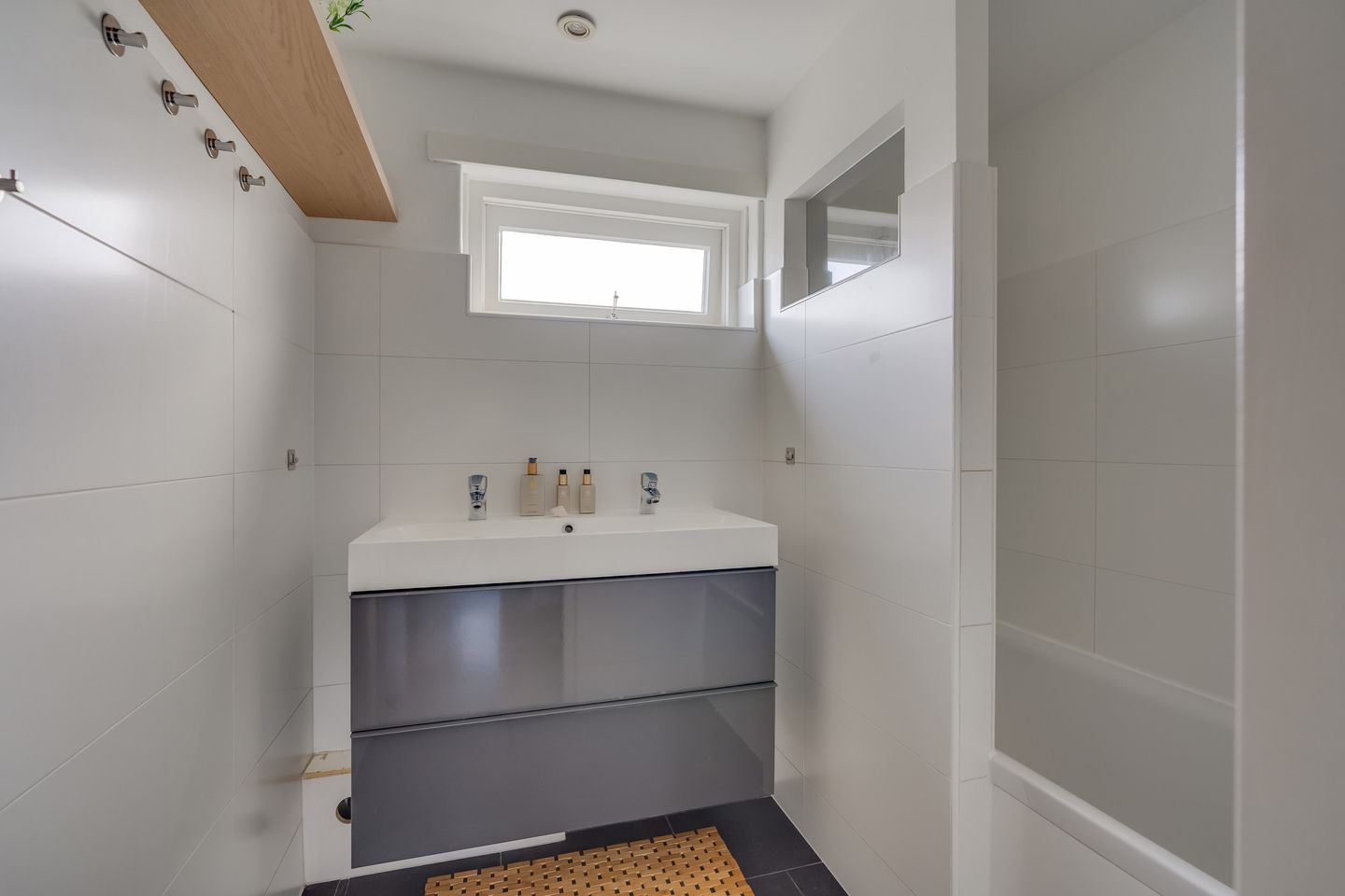 Foto 29 van Limperslaan 18