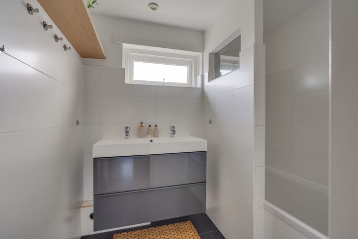 Foto 29 van Limperslaan 18