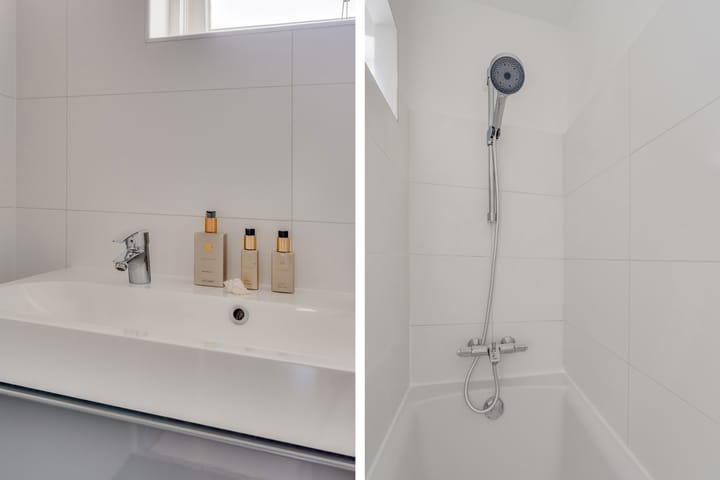 Foto 30 van Limperslaan 18