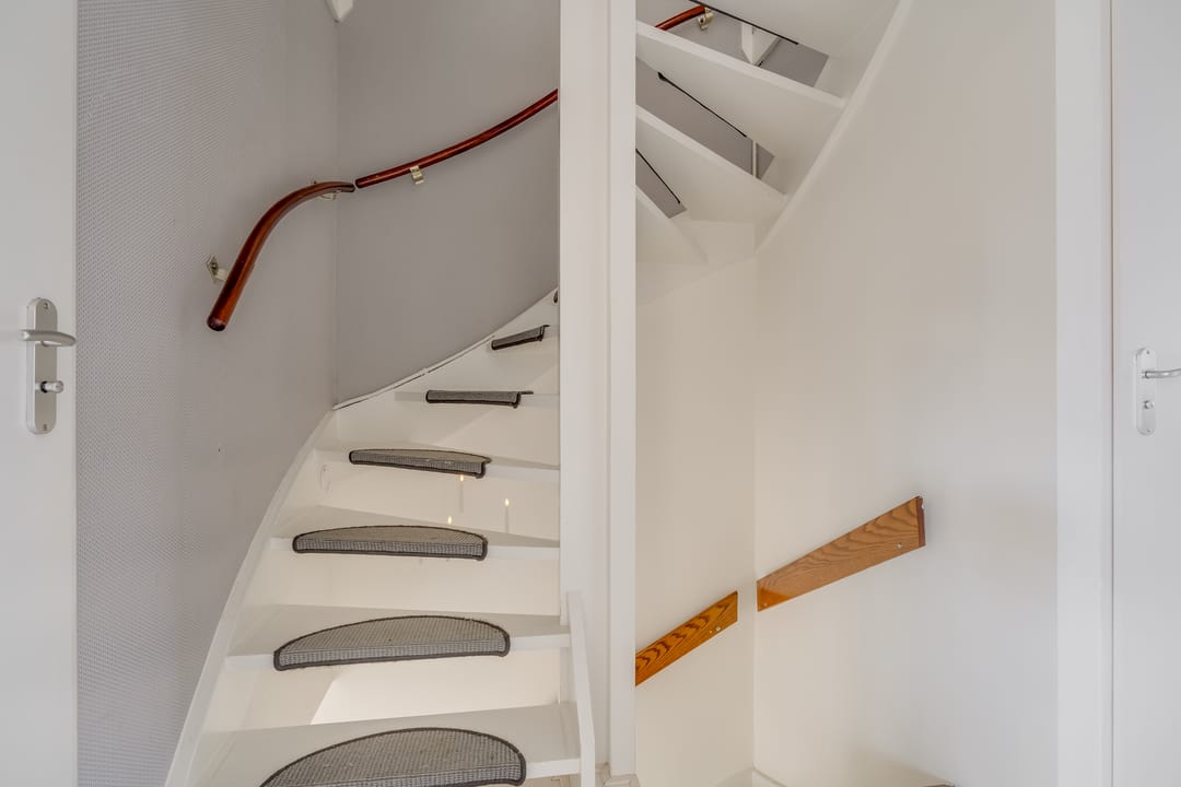 Foto 31 van Limperslaan 18