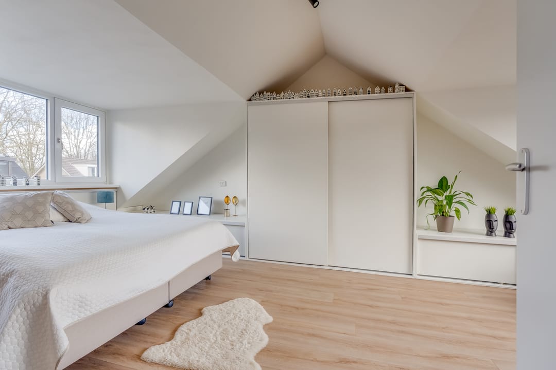 Foto 32 van Limperslaan 18