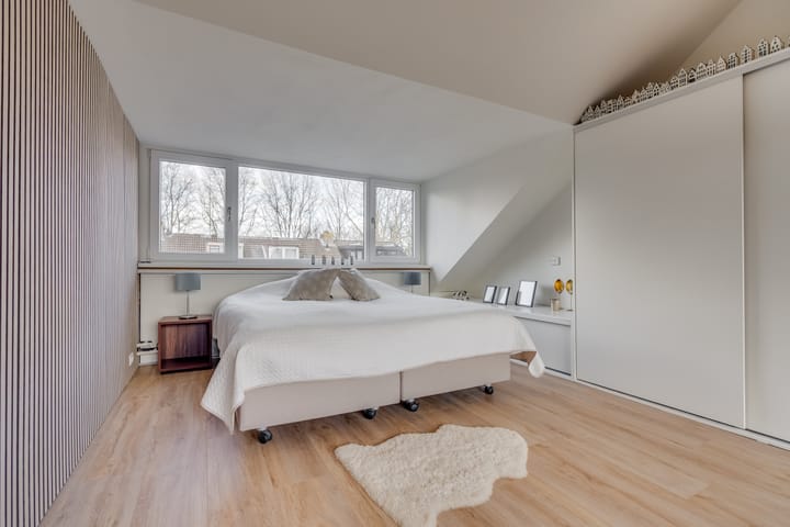 Foto 33 van Limperslaan 18