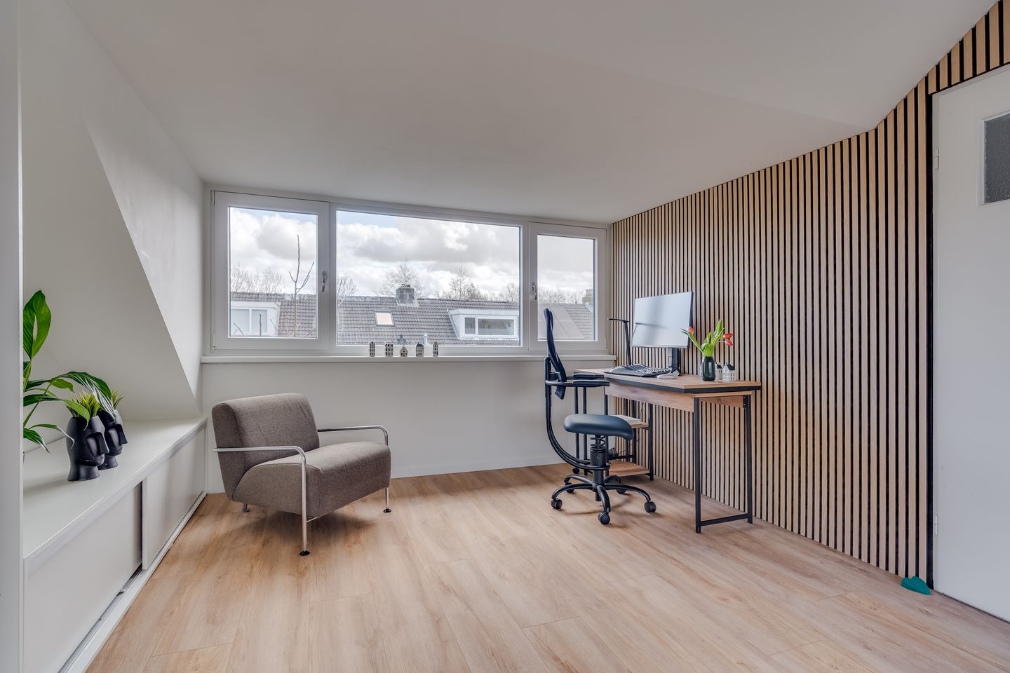 Foto 34 van Limperslaan 18