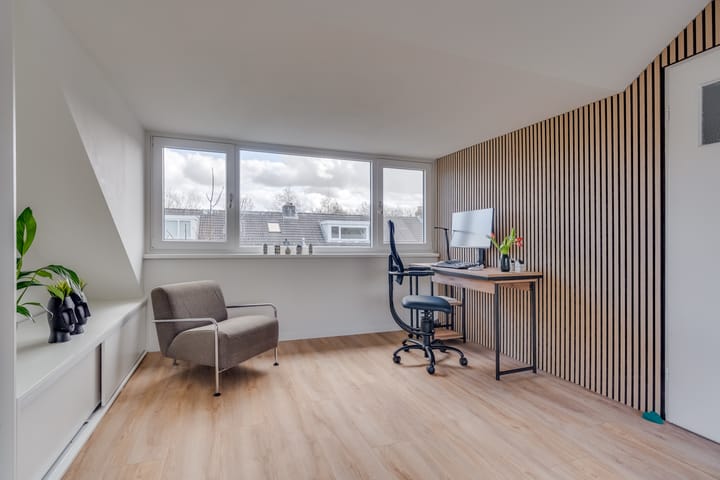 Foto 34 van Limperslaan 18