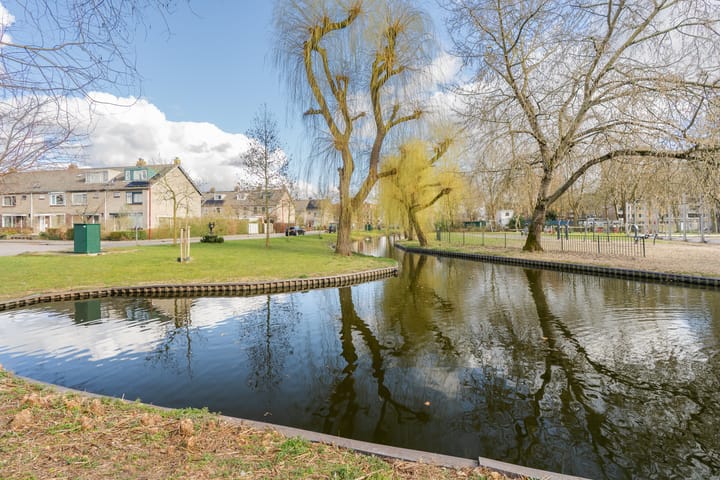 Foto 36 van Limperslaan 18