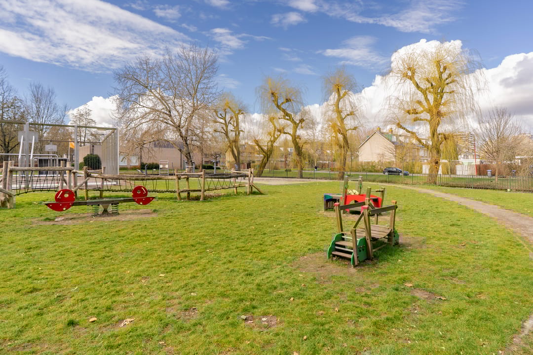 Foto 37 van Limperslaan 18