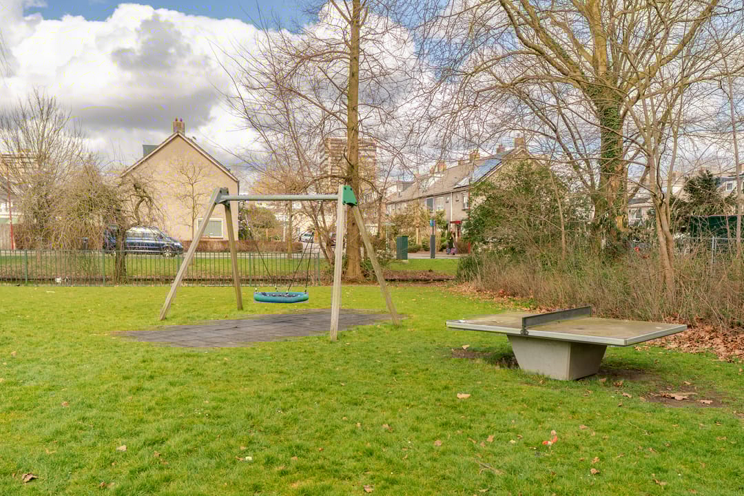 Foto 38 van Limperslaan 18