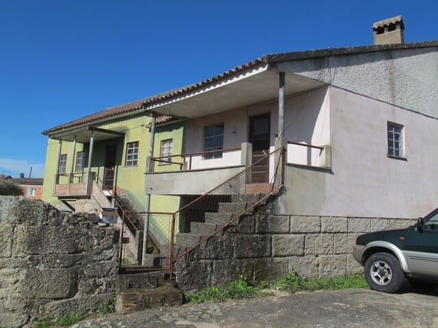 Photo 1 of Rua Amaral 0-ong