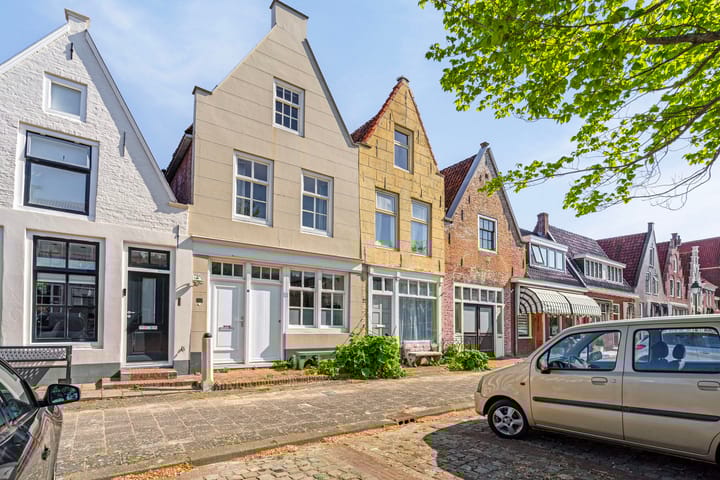 Foto 2 van Schritsen 25