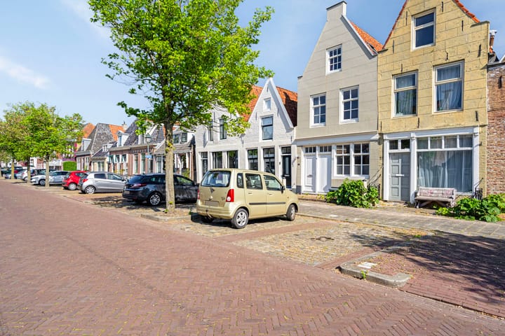 Foto 3 van Schritsen 25