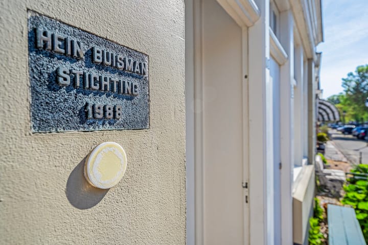 Foto 8 van Schritsen 25