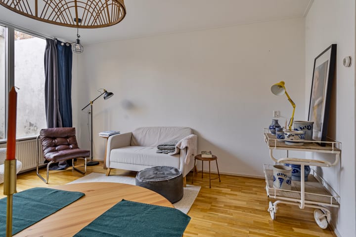 Foto 10 van Schritsen 25