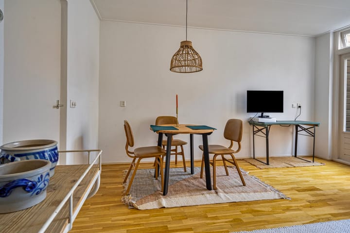 Foto 11 van Schritsen 25