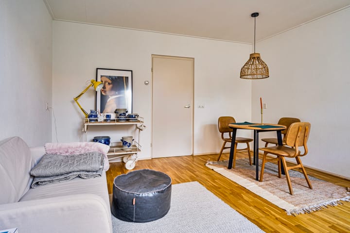 Foto 13 van Schritsen 25