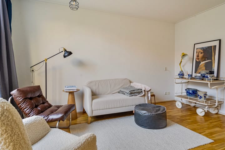 Foto 14 van Schritsen 25