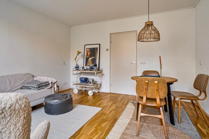 Foto 15 van Schritsen 25