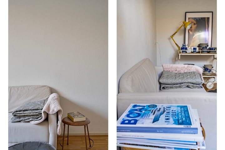 Foto 16 van Schritsen 25