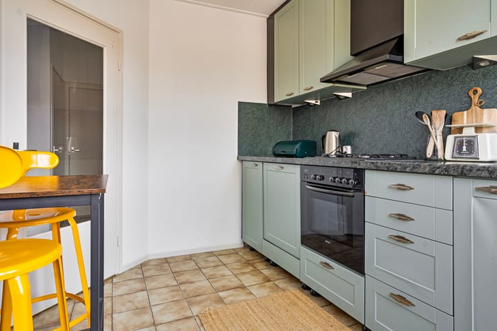 Foto 18 van Schritsen 25