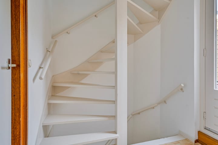 Foto 20 van Schritsen 25