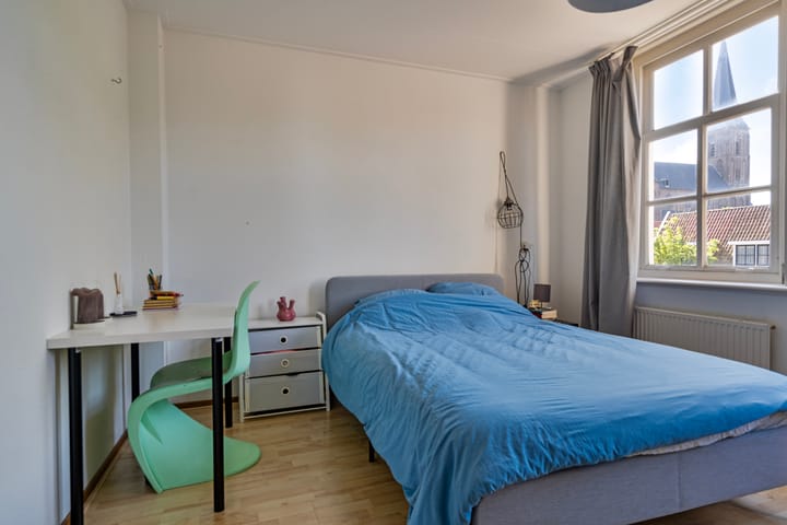 Foto 22 van Schritsen 25