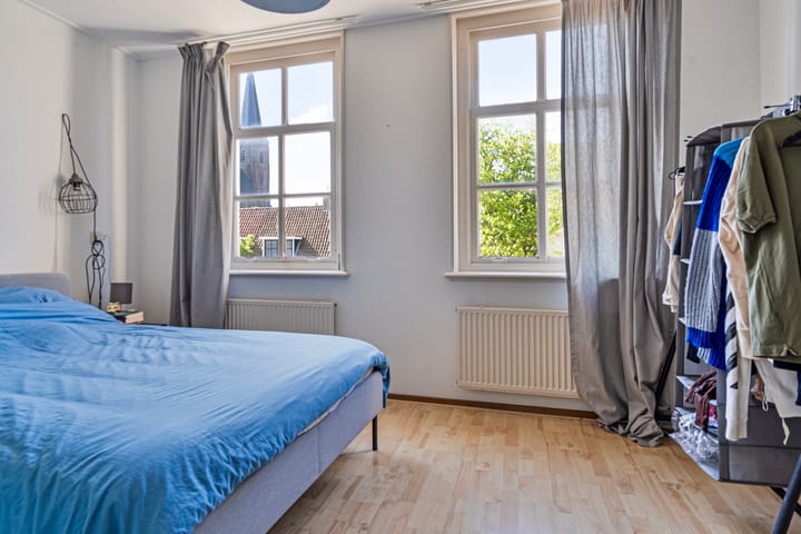 Foto 23 van Schritsen 25