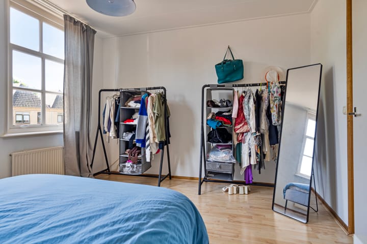 Foto 24 van Schritsen 25