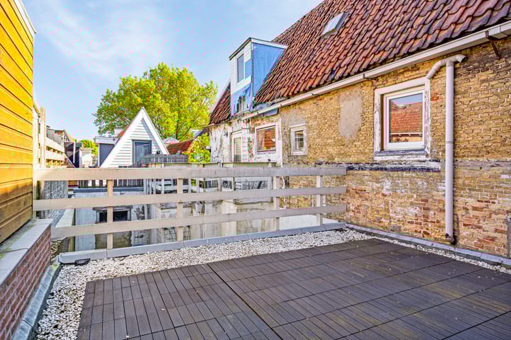 Foto 26 van Schritsen 25