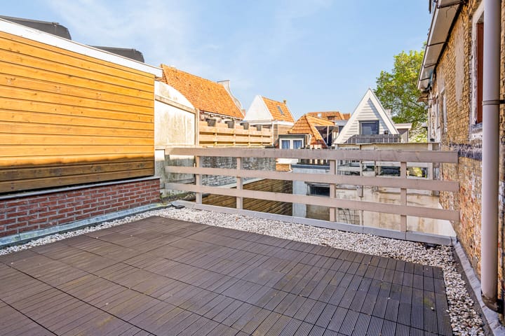 Foto 27 van Schritsen 25